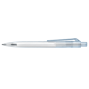 Aqua Click - RPET Recycled Plastic Pen
