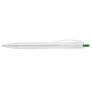 Aqua Clear - RPET Recycled Plastic Pen