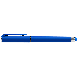 Islander Softy Brights Gel w/ Stylus