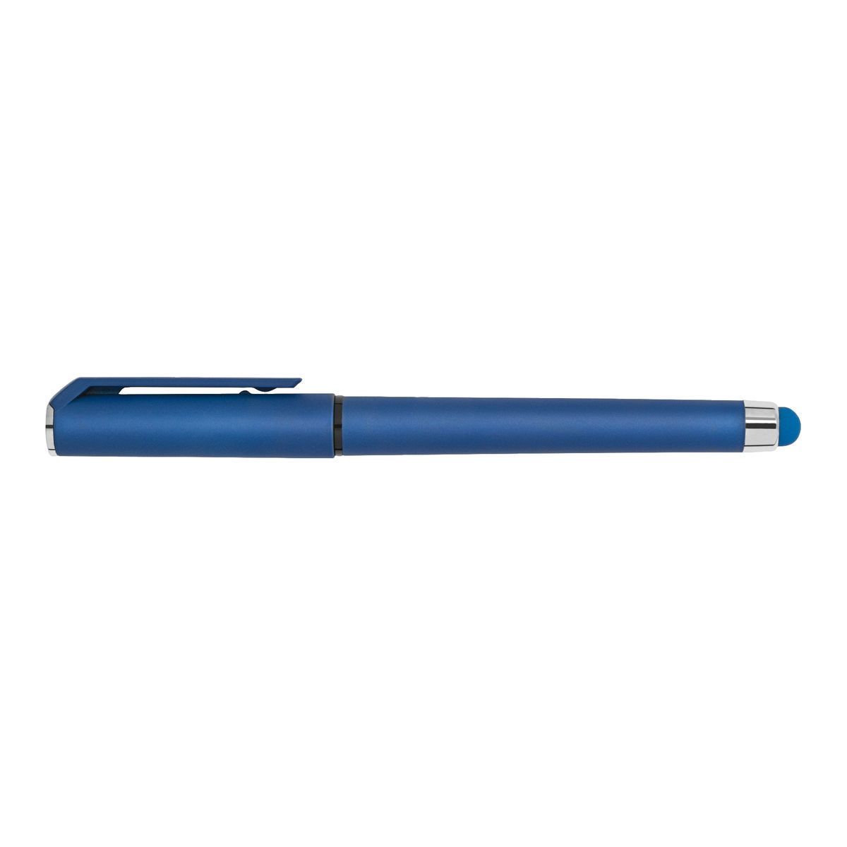 Islander Softy Brights Gel w/ Stylus