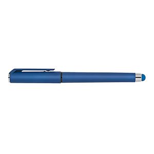 Islander Softy Brights Gel w/ Stylus
