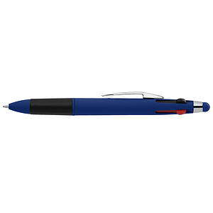 Quattro Softy Brights Multi Ink w/ Stylus