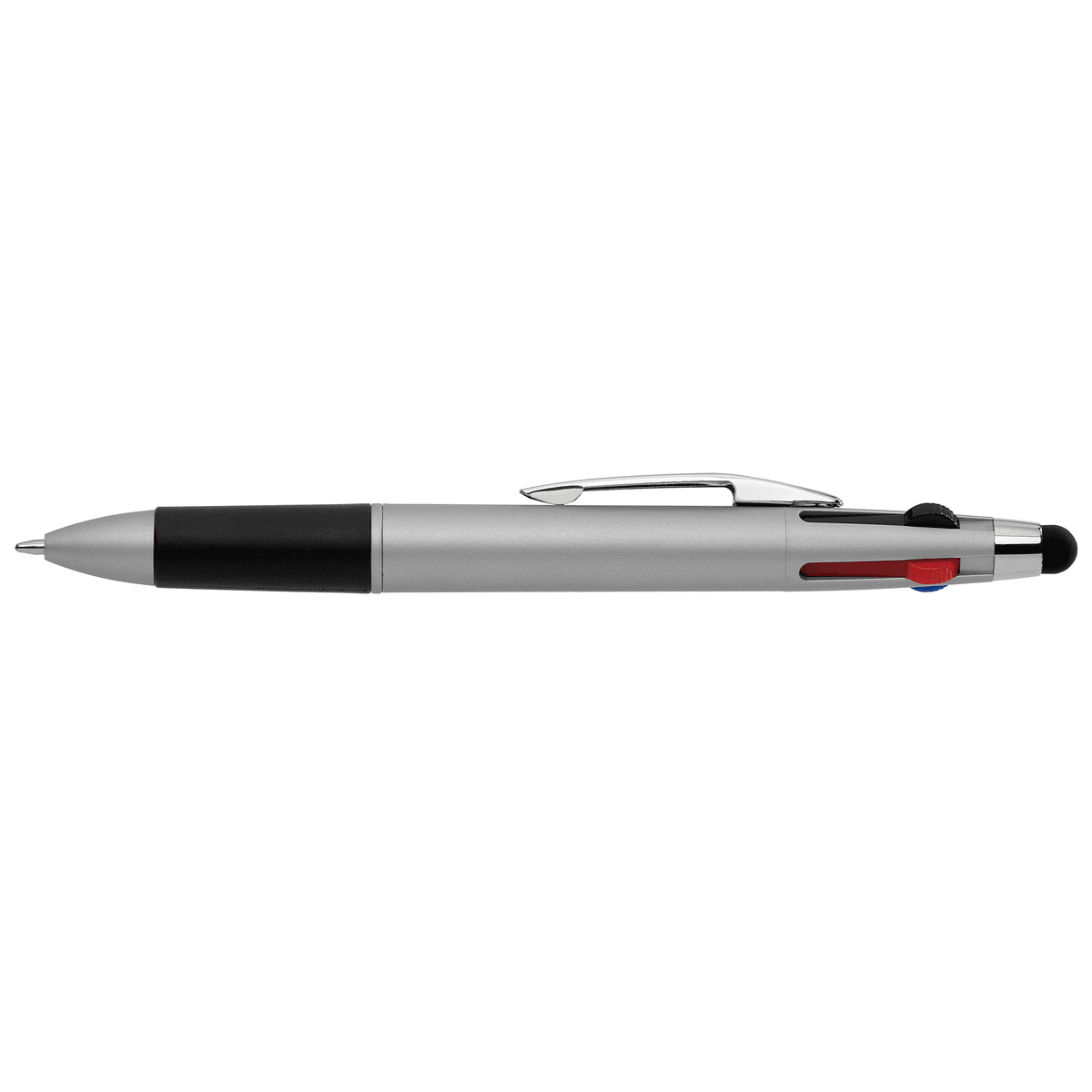 Quattro Softy Metallic Multi Ink w/ Stylus