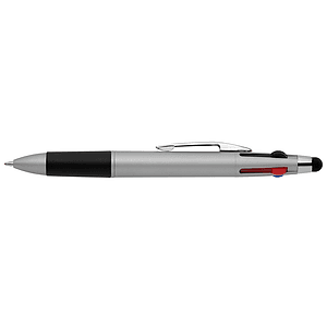Quattro Softy Metallic Multi Ink w/ Stylus