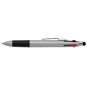Quattro Softy Metallic Multi Ink w/ Stylus