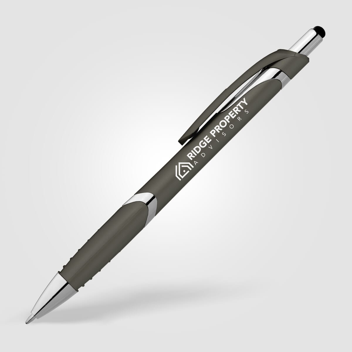 Solana Softy Metallic w/ Stylus