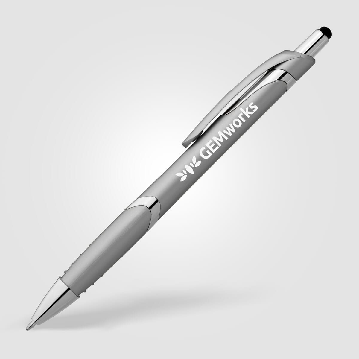 Solana Softy Metallic w/ Stylus