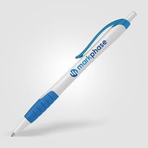 Spark Grip Pen