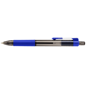 StarGlide Gel Pen