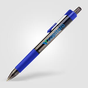 StarGlide Gel Pen