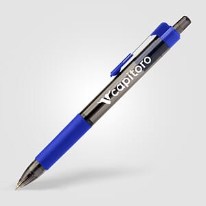 StarGlide Gel Pen
