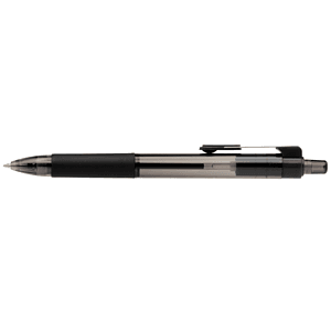 StarGlide Gel Pen
