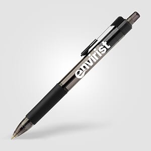 StarGlide Gel Pen