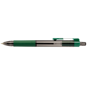 StarGlide Gel Pen