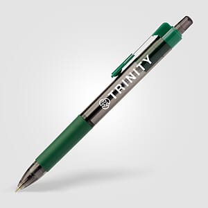 StarGlide Gel Pen