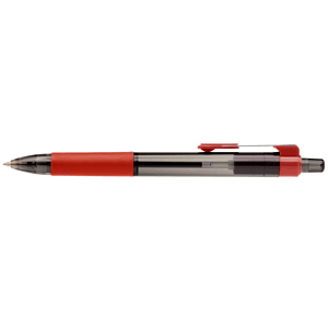 StarGlide Gel Pen