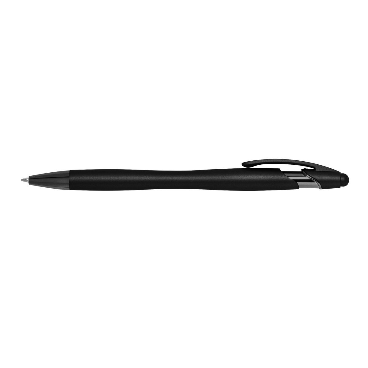 La Jolla Softy Monochrome Classic Pen