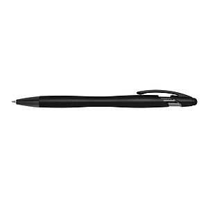 La Jolla Softy Monochrome Classic Pen