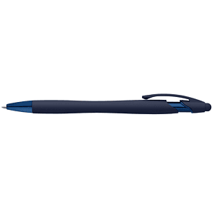 La Jolla Softy Monochrome Classic Pen