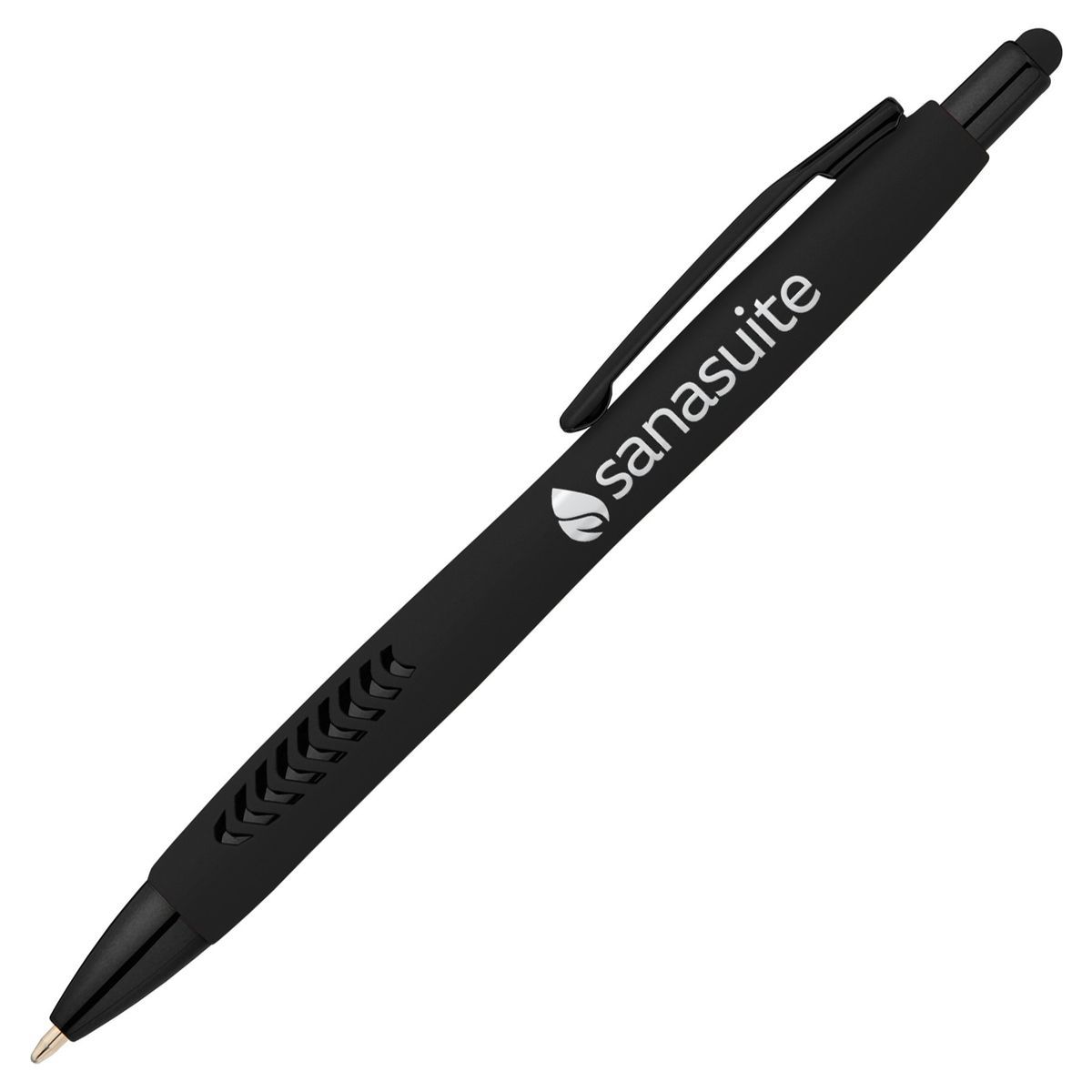 avalon-softy-monochrome-classic-stylus-pen-brandextenders