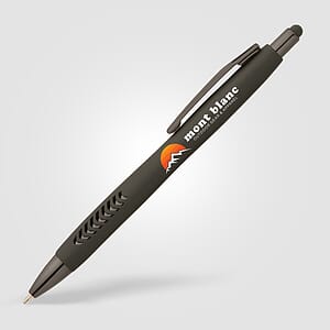 Avalon Softy Monochrome Classic Stylus Pen