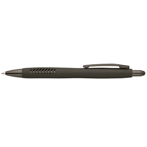 Avalon Softy Monochrome Classic Stylus Pen