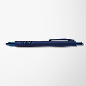Avalon Softy Monochrome Classic Stylus Pen