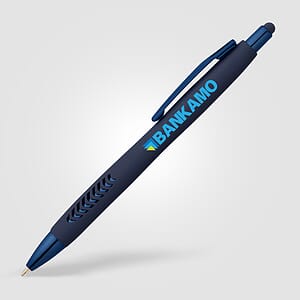 Avalon Softy Monochrome Classic Stylus Pen