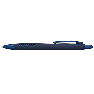 Avalon Softy Monochrome Classic Stylus Pen