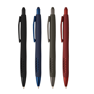Avalon Softy Monochrome Classic Stylus Pen