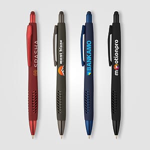 Avalon Softy Monochrome Classic Stylus Pen
