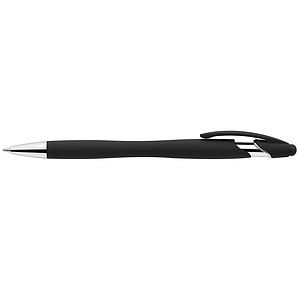 Stylus Products - Page 29 | SWAGBOX.COM