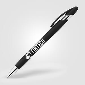 La Jolla Softy Brights Pen