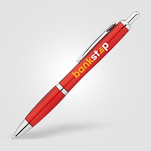 Sophisticate RPET Pen