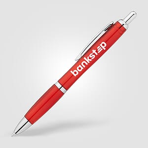 Sophisticate RPET Pen