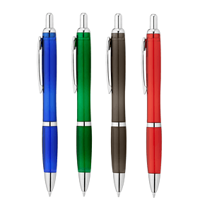 Sophisticate RPET Pen