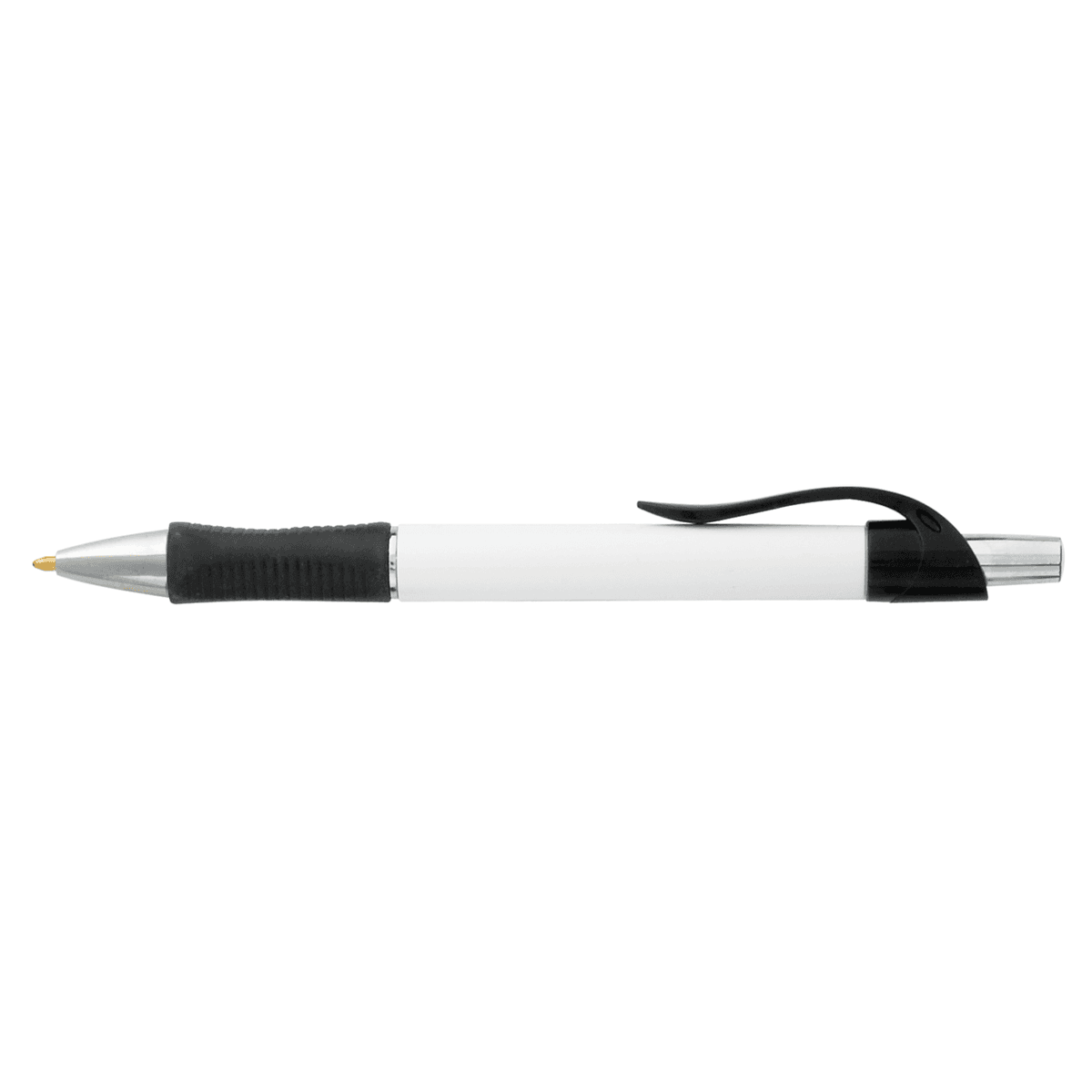 Stylex Pen