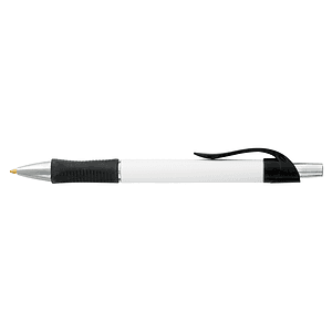 Stylex Pen