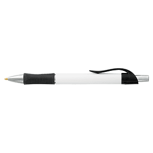 Stylex Pen