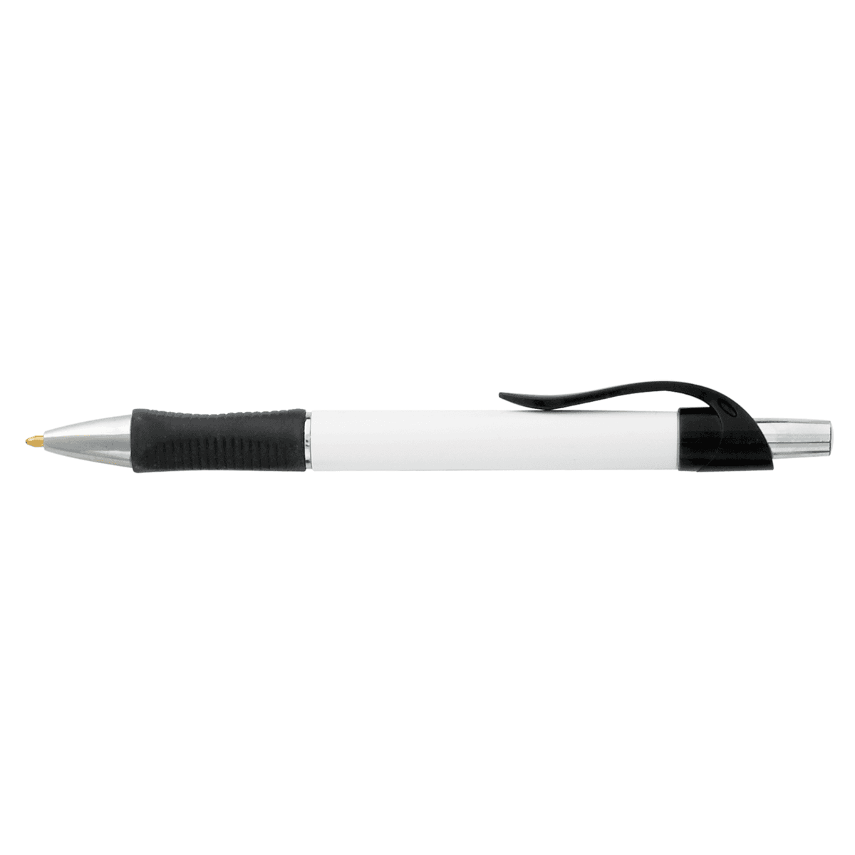 Stylex Pen