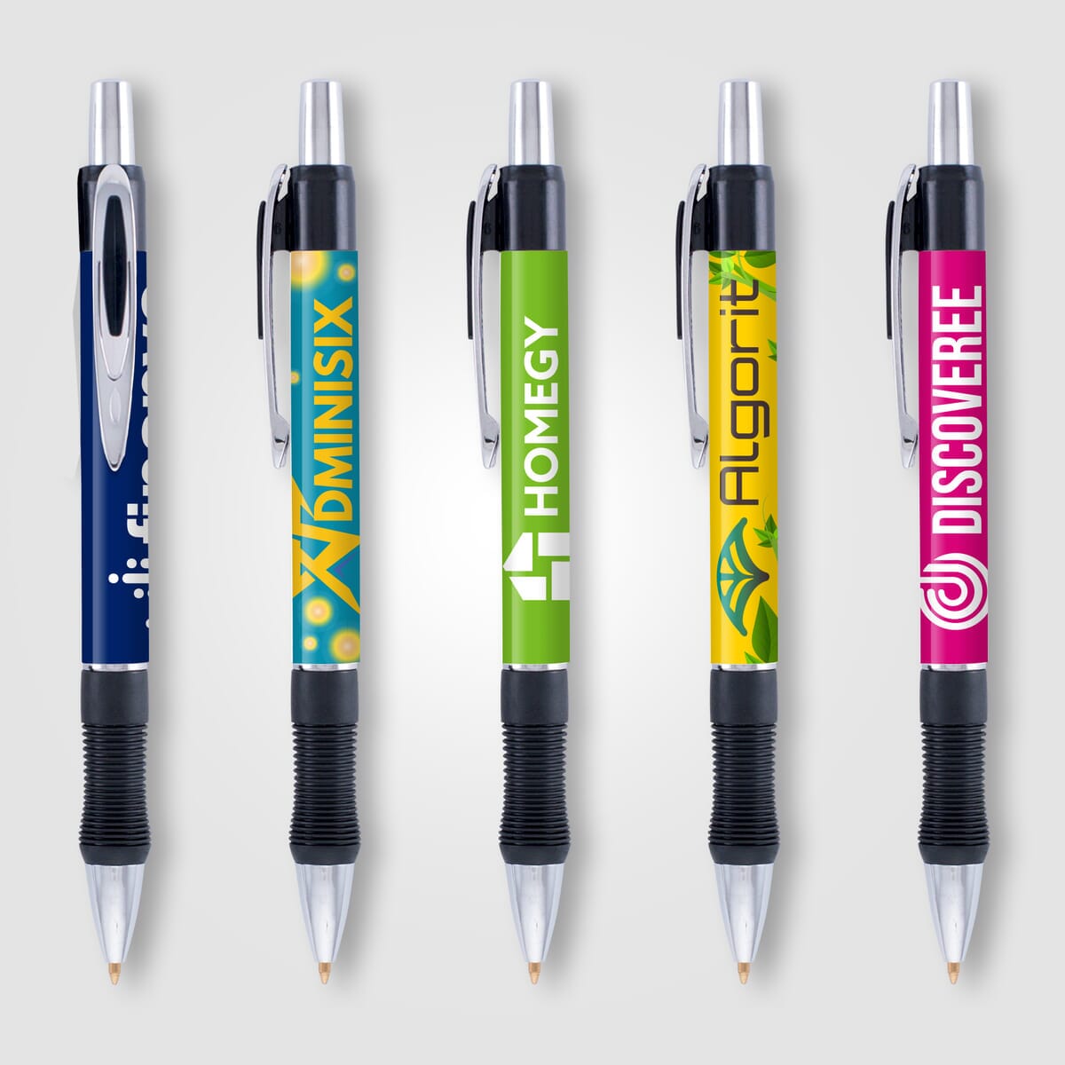 Vantage Pen