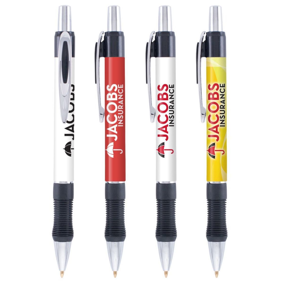 Vantage pen | Order Swag