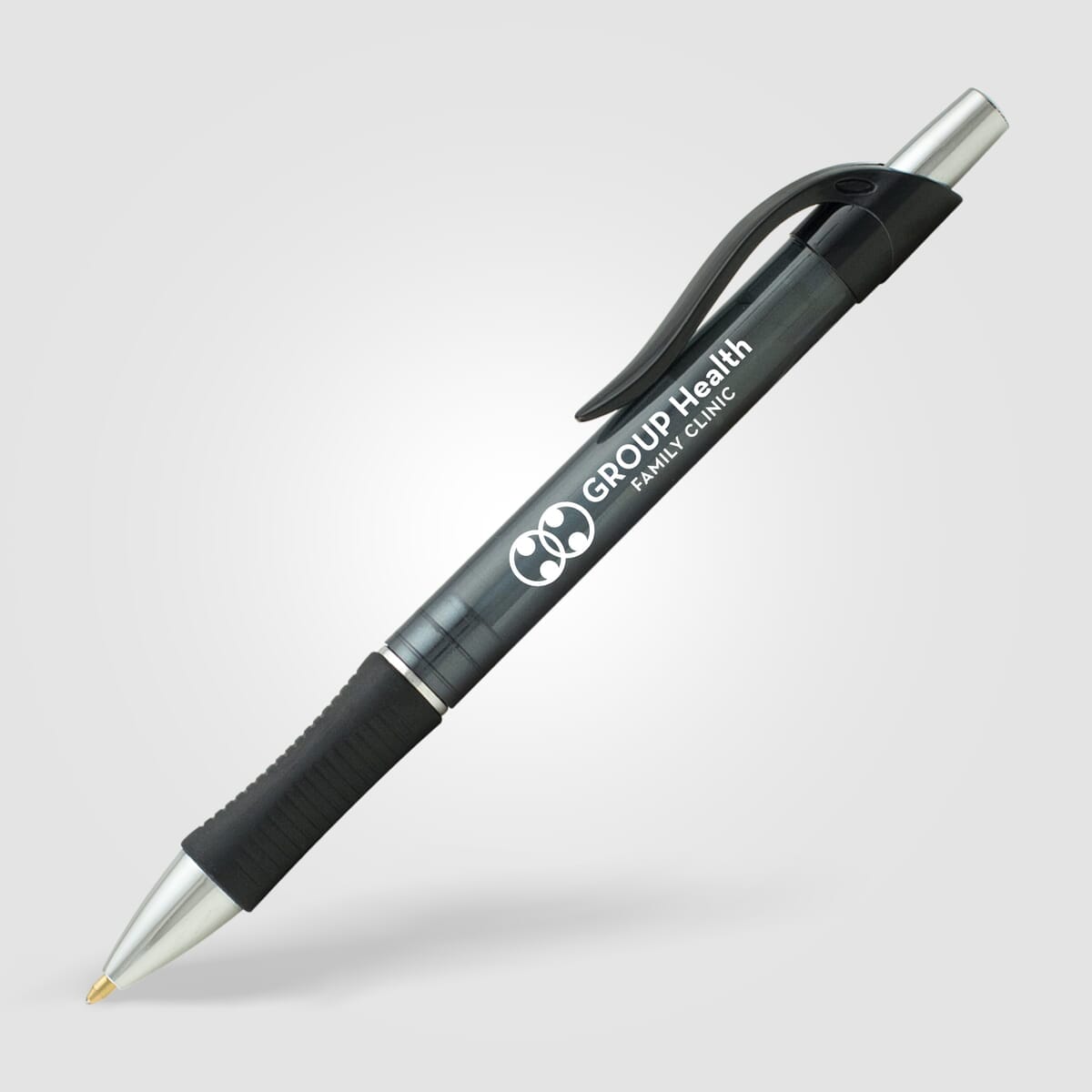 Stylex Crystal Pen