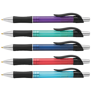 Stylex Crystal Pen