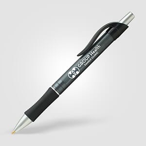 Stylex Crystal Pen