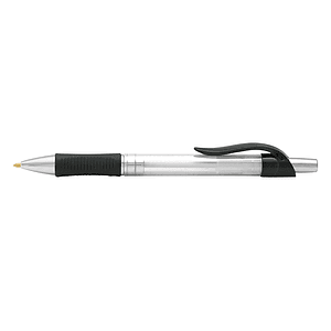 Stylex Crystal Pen