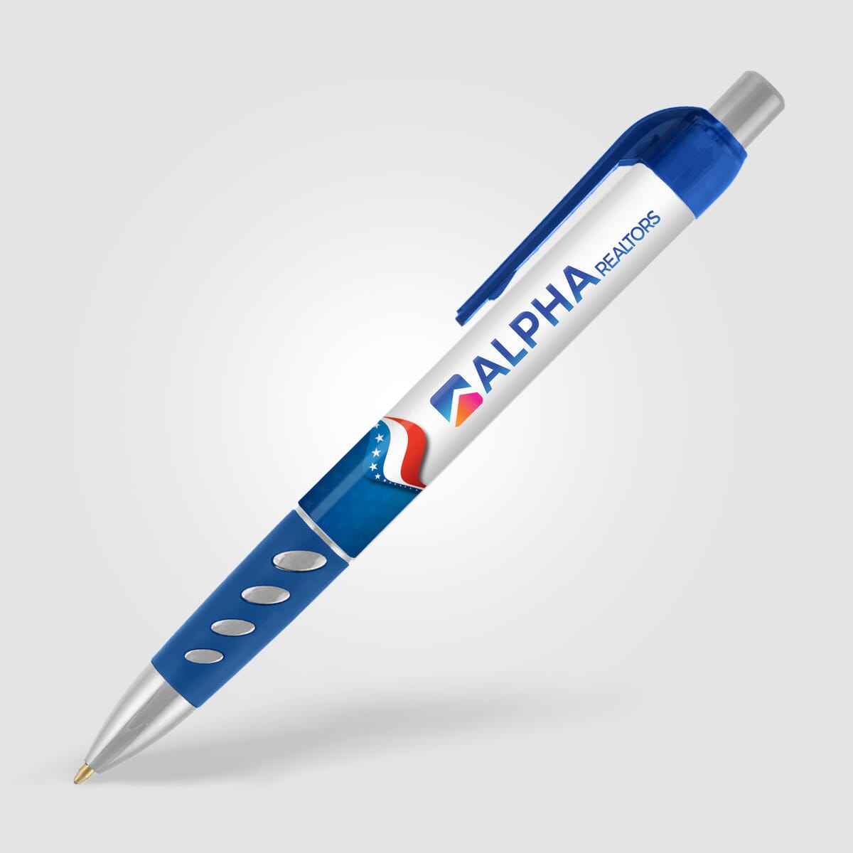 Sprinter+ | Corporate Specialties