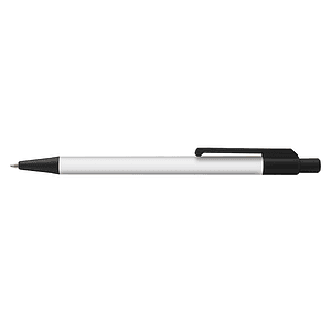 Colorama AM Pen + Antimicrobial Additive