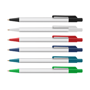 Colorama AM Pen + Antimicrobial Additive