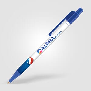 Colorama AM Pen + Antimicrobial Additive